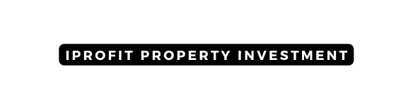 iprofit property investment